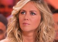 Enora Malagré présente son petit frère "beau gosse" sur Instagram