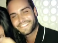 Nikola Lozina (Les Marseillais VS Le reste...) en couple ? Il sort du silence