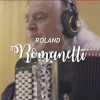 Roland Romanelli est l'un des deux maîtres de l'accordéon présents sur Accordéons-nous, album collégial qui rend hommage à cet instrument populaire et emblématique de la chanson française. Maintenant disponible.
