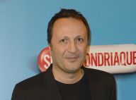 Arthur, ancien producteur de Loft Story : "J'ai mis le ver dans le fruit"