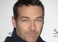 Marc-Emmanuel (Tous ensemble) bientôt de retour sur TF1 !