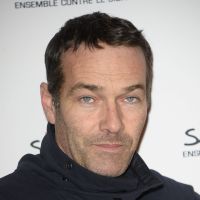 Marc-Emmanuel (Tous ensemble) bientôt de retour sur TF1 !