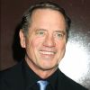 Tom Wopat à New York le 18 mai 2008.