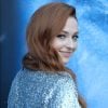 Sophie Turner à la première de la saison 7 de 'Game of Thrones' au Disney Concert Hall à Los Angeles, le 12 juillet 2017 © Chris Delmas/Bestimage