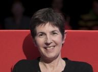 Christine Angot harcelée et insultée en pleine rue : Elle porte plainte