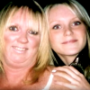Sally Anne Bowman, retrouvée morte en 2005 dans une banlieue de Londres.