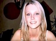 Sally Anne Bowman décédée après 7 coups de poignards : Sa tombe est profanée