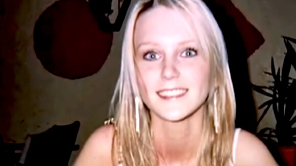 Sally Anne Bowman décédée après 7 coups de poignards : Sa tombe est profanée