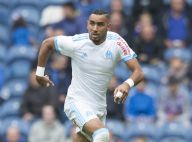 Dimitri Payet : La star de l'OM cambriolée, préjudice estimé à 110 000 euros !