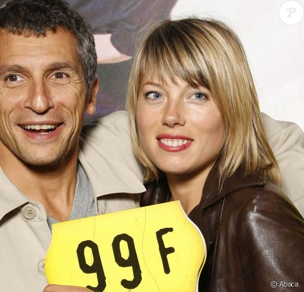 Nagui : il parle de la femme qu'il aime et de ses filles ...