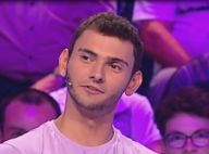 Romain (12 coups de midi) : Bientôt au casting d'une célèbre émission de TF1 ?