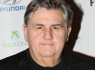 Pierre Ménès : Son "couple parfait" avec une candidate de télé-réalité !