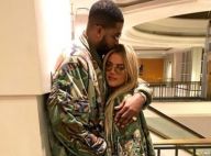 Khloe Kardashian : Mariage, enfants, elle évoque son futur avec Tristan Thompson