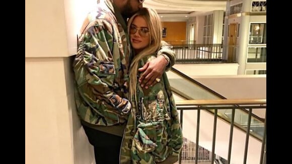 Khloe Kardashian : Mariage, enfants, elle évoque son futur avec Tristan Thompson