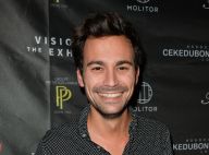 Bertrand Chameroy quitte W9 : Découvrez son nouveau projet !