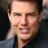 Tom Cruise à la première de 'The Mummy' au théâtre AMC à New York, le 6 juin 2017