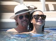 Naya Rivera : La bombe s'est séparée de David Spade... déjà recasé !