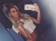 Adixia (Les Marseillais) en couple : Elle dévoile l'identité de l'heureux élu !
