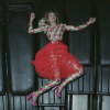 Miley Cyrus dévoile le clip de son nouveau tube Younger Now.