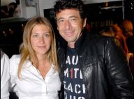Patrick Bruel : Rare photo de son fils Oscar, Amanda Sthers touchée