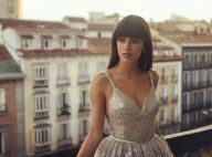 Martina Stoessel (Violetta) : Radieuse pour ses débuts au cinéma !