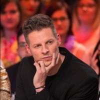 Matthieu Delormeau : Son sosie repéré dans une émission de TF1 !