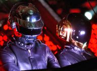 Les Daft Punk et leurs fans, victimes d'une gigantesque arnaque au... Facebook !