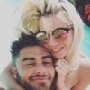 Thibault Kuro a officialisé son couple avec Jessica Thivenin après sa rupture avec Shanna Kress.