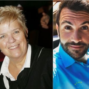 TF1 a prévu de faire un crossover entre "Joséphine, ange gardien" et "Camping Paradis".