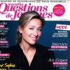 Magazine "Nouvelle Questions de Femmes"