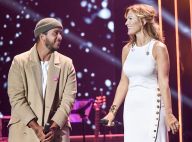 Slimane et Vitaa, nouveaux jurés de The Voice Belgique !
