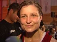Angélique Duchemin: Mort à 26 ans de la boxeuse, toute jeune championne du monde