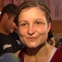 Angélique Duchemin: Mort à 26 ans de la boxeuse, toute jeune championne du monde