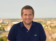 Guillaume Canet, le bonheur avec son fils : Instant tendresse avec Marcel, 6 ans