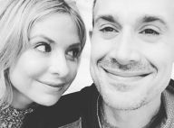 Sarah Michelle Gellar et Freddie Prinze Jr. : 15 ans de mariage et si amoureux