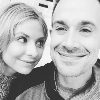 Sarah Michelle Gellar et Freddie Prinze Jr. : 15 ans de mariage et si amoureux