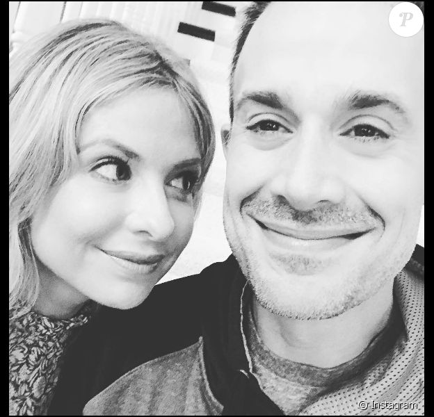 Sarah Michelle Gellar Et Freddie Prinze Jr 15 Ans De Mariage Et
