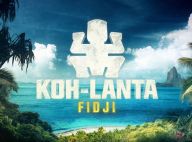 Koh-Lanta et les abandons : Comment la production gère en coulisses...