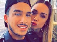 Jazz et Laurent : Lynchés, les futurs parents répondent à leurs détracteurs !