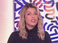 Ayem Nour en couple ? L'animatrice aperçue avec un beau brun...
