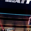 Lilou, Marilou et Valentin dans The Voice Kids 4 le 16 septembre 2017 sur TF1.