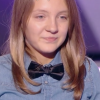 Ilyana, Christina et Morgane dans "The Voice Kids 4" le 16 septembre sur TF1.