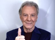 Herbert Léonard raconte le coma : "Les médecins ont failli me perdre deux fois"