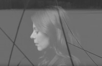 Isabelle Boulay - Un souvenir - février 2017.