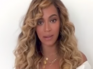 Beyoncé, Leonardo DiCaprio et les stars mobilisées pour un téléthon historique