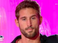 Secret Story 11 : Charles éliminé, Julie fond en larmes, Charlène très énervée