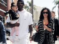 Tyrese Gibson (Fast & Furious), accusé par son ex-femme de maltraiter leur fille