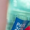 Ambiance - Concert "Paris, À nous les Jeux!" pour fêter l'attribution des Jeux Olympiques et Paralympiques d'été 2024 sur la place de l'hôtel de ville de Paris, France, le 15 septembre 2017. © Pierre Perusseau/Bestimage