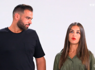 Kamila et Noré (Secret Story 11), déjà la rupture ? L'annonce choc...