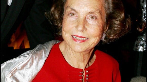 Mort de Liliane Bettencourt: Les obsèques de cette "femme d'exception" annoncées